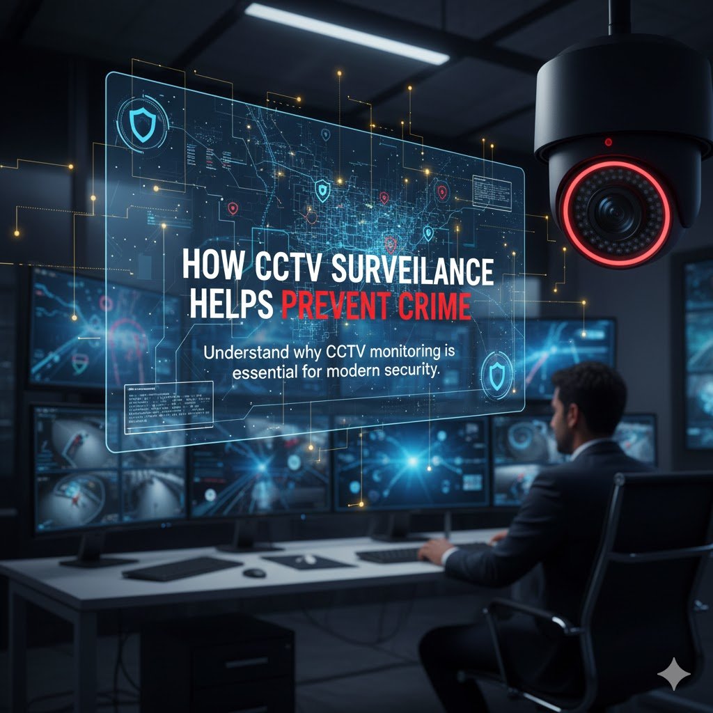 BC Security Guard Licensing Requirements Explained (2025)